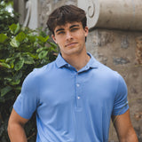 Butter Polo I