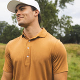 Butter Polo III