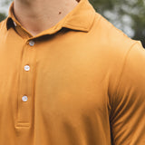 Butter Polo III