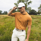 Butter Polo III