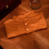 Butter Polo III