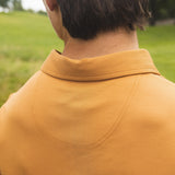 Butter Polo III