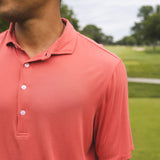 Butter Polo IV