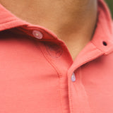 Butter Polo IV