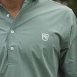 Elevated Polo I
