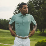 Elevated Polo I