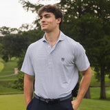 Textbook Polo II