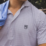 Textbook Polo II