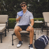 Textbook Polo II