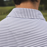 Textbook Polo II