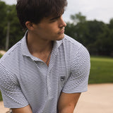 Textbook Polo II