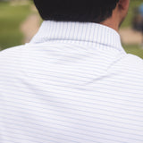 Textbook Polo III