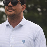 Textbook Polo III