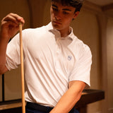 Textbook Polo III