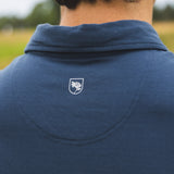 Vintage Polo III