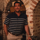 Vintage Polo III