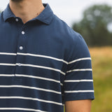 Vintage Polo III