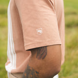 Vintage Polo IV