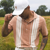Vintage Polo IV