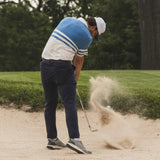 Vintage Polo II