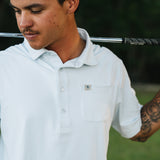 Legacy Pocket Polo I