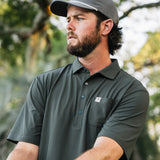 Legacy Pocket Polo IV