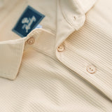 Legacy Pocket Polo II