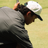 Legacy Pocket Polo IV