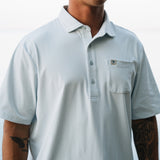 Legacy Pocket Polo I