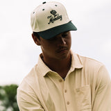 Legacy Pocket Polo II