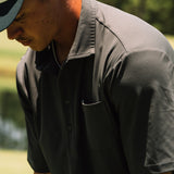 Legacy Pocket Polo IV