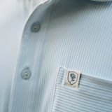 Legacy Pocket Polo I