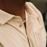 Legacy Pocket Polo II