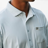 Legacy Pocket Polo I
