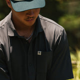 Legacy Pocket Polo IV