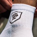 GH Monday x Del Campo Sock VI