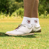 GH Monday x Del Campo Sock VI