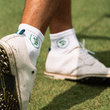 GH Monday x Del Campo Sock V