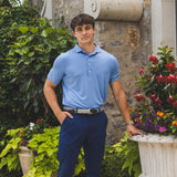 Butter Polo I