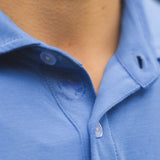 Butter Polo I