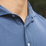 Butter Polo II