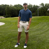 Butter Polo II
