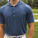 Butter Polo II