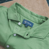 Butter Polo V