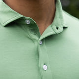 Butter Polo V