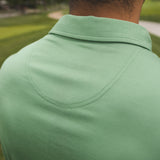 Butter Polo V