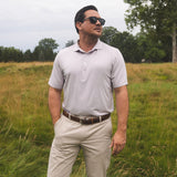 Butter Polo VI