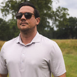 Butter Polo VI