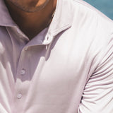 Butter Polo VI