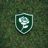 GH Monday x Boring Ball Markers